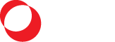 Oak Dental Group